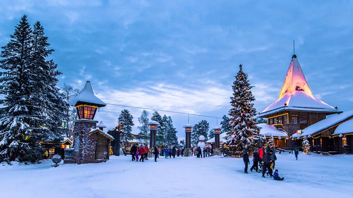 5351931730825566 image