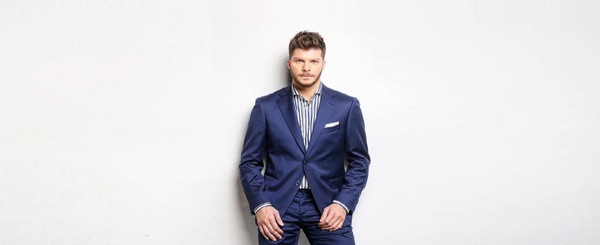 5351961657693339 image