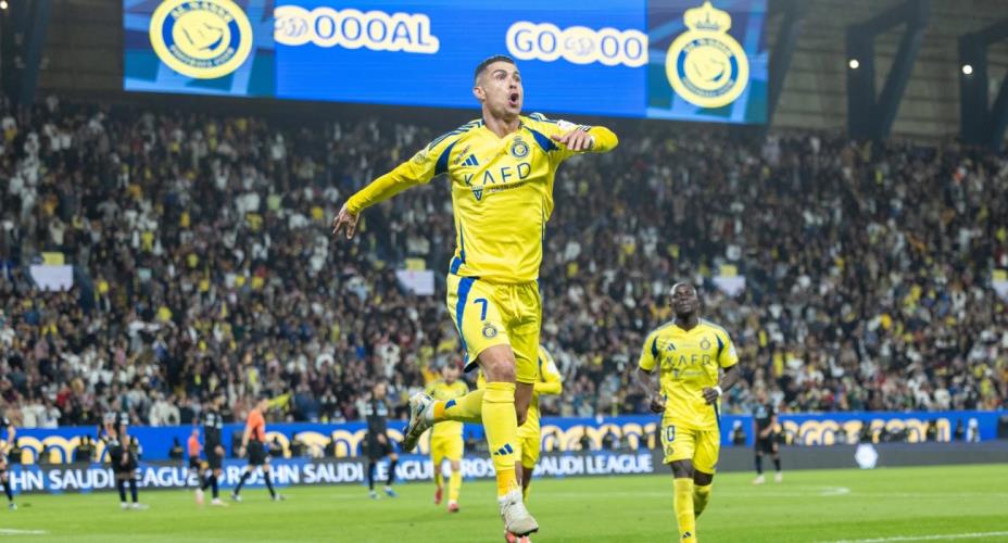 5351982458310126 image