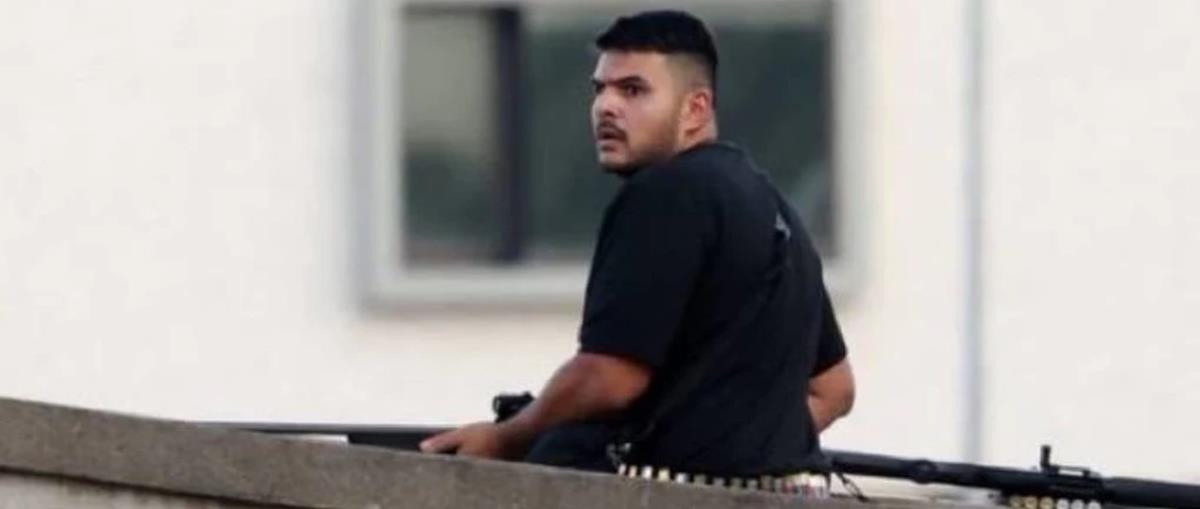 5352003876555717 cats