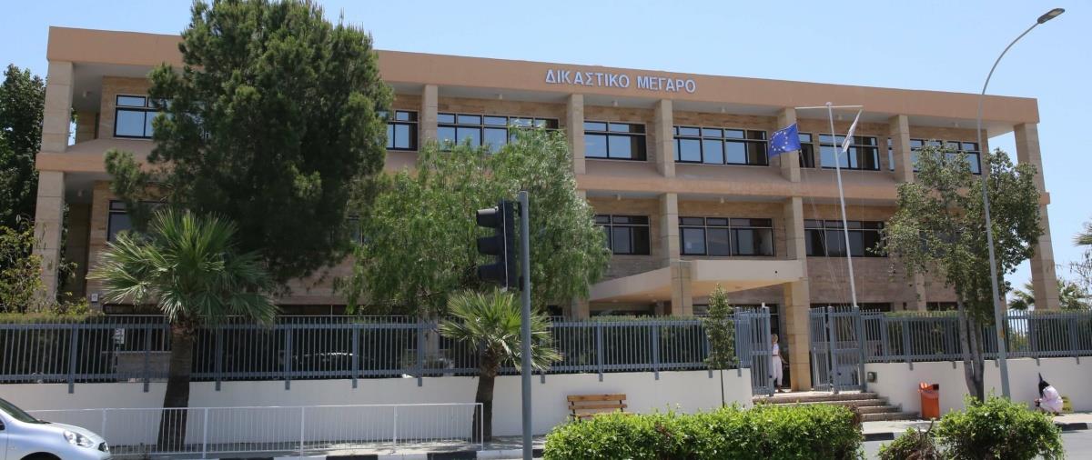 Παραδέχθηκαν δεκάδες κατηγορίες οι γονείς που κακοποιούσαν τα παιδιά τους στη Λάρνακα-Δήλωσε ενοχή για τη σεξουαλική κακοποίηση ο πατριός