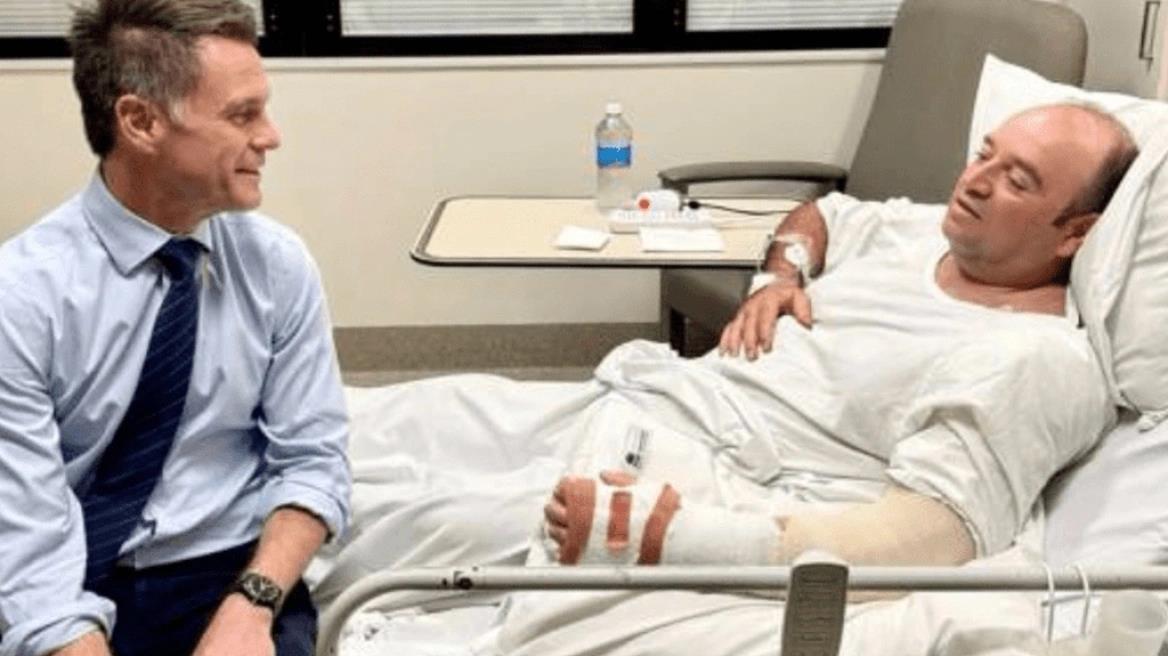 5352024242500436 image