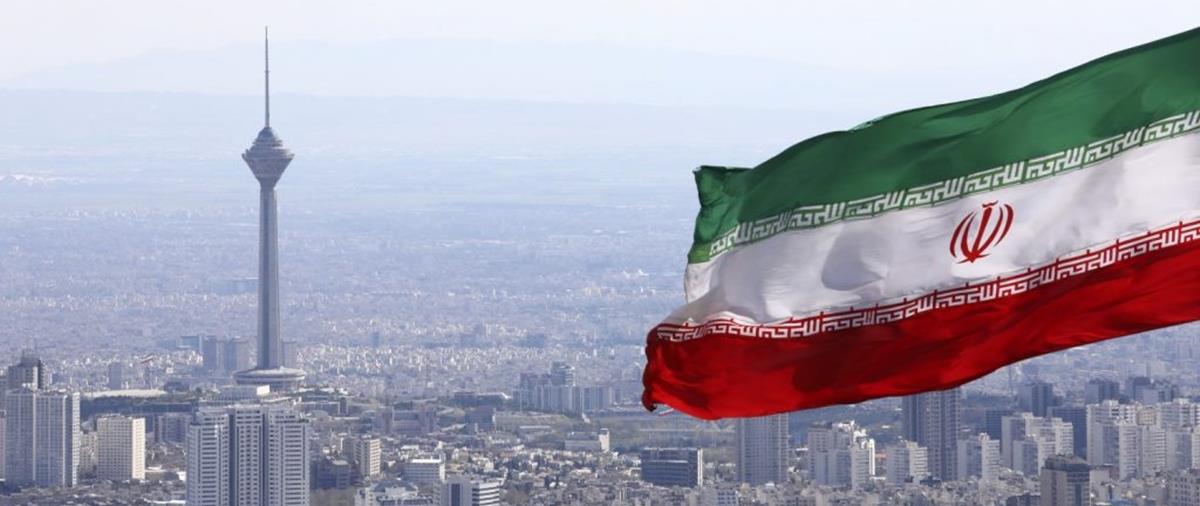 Διαμαρτυρία Ιράν προς Κύπρο για το κοινό ανακοινωθέν με τα ΗΑΕ-Καλεί την Κυβέρνηση να λάβει μέτρα