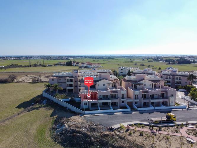 5352087172848626 PR33852