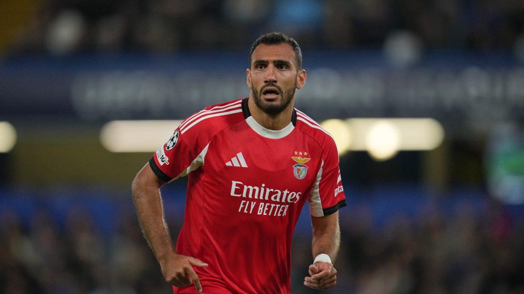 5352128398480499 image