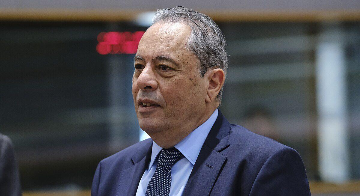 Ουσιαστική η συμβολή Στρατολογικών Γραφείων στη λειτουργία της ΕΦ