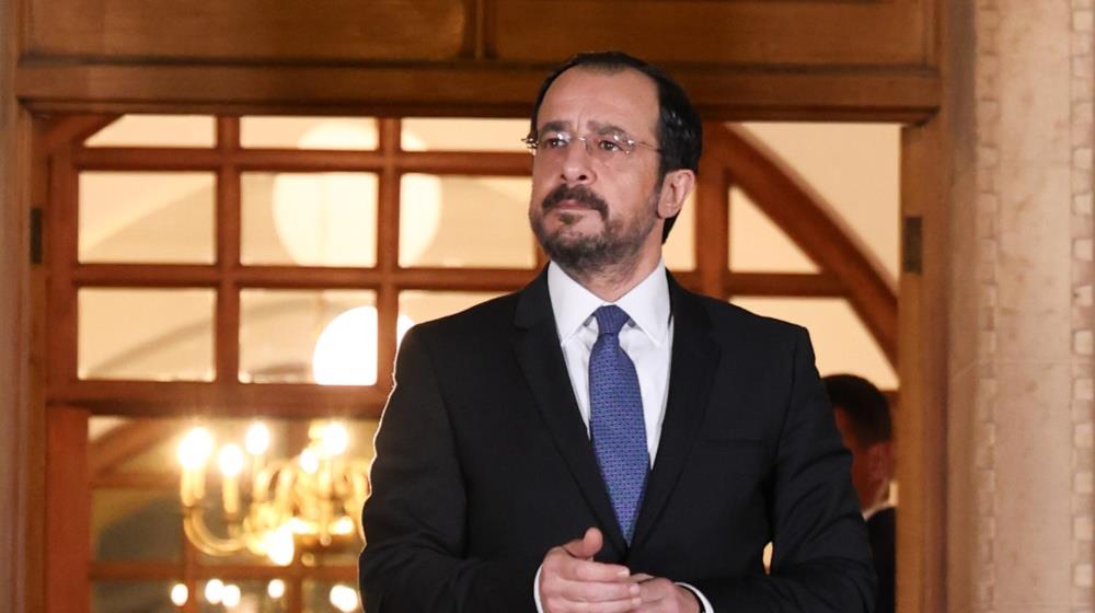 5352161153625085 Christodoulides