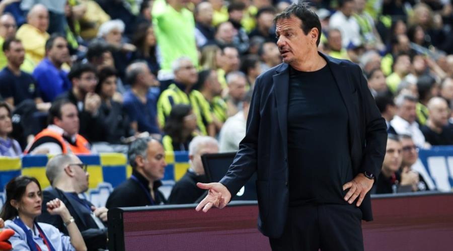 5352221532131391 6782780-e1765917364549