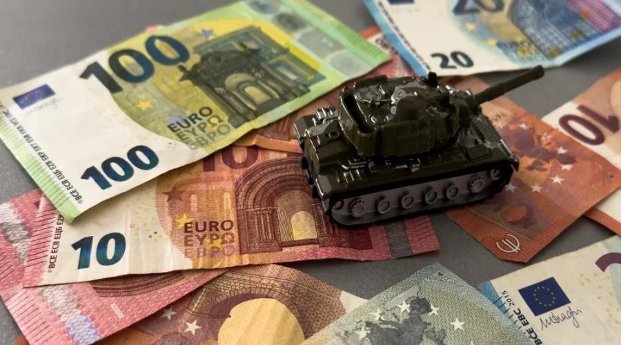 5352230612368834 amina-large thumbnail