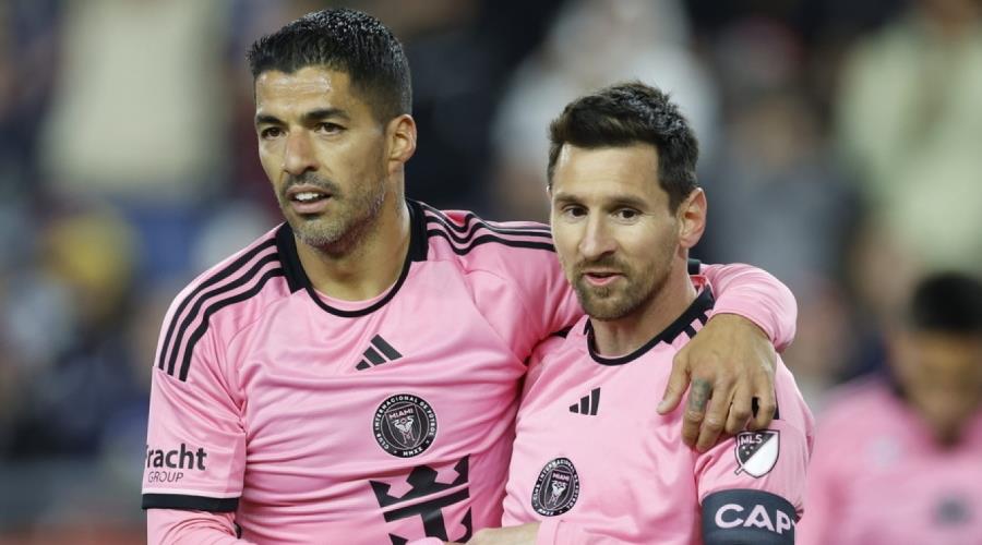 5352335957862466 28643856