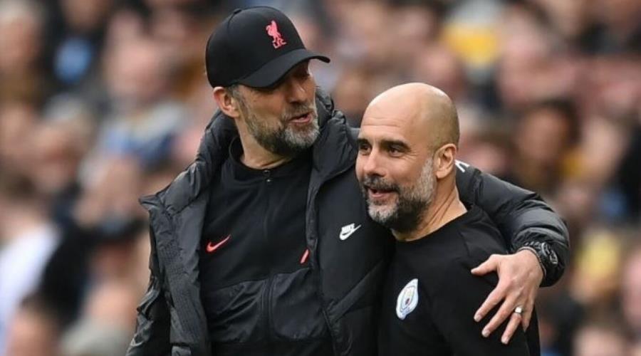 5352336908706549 klop pep