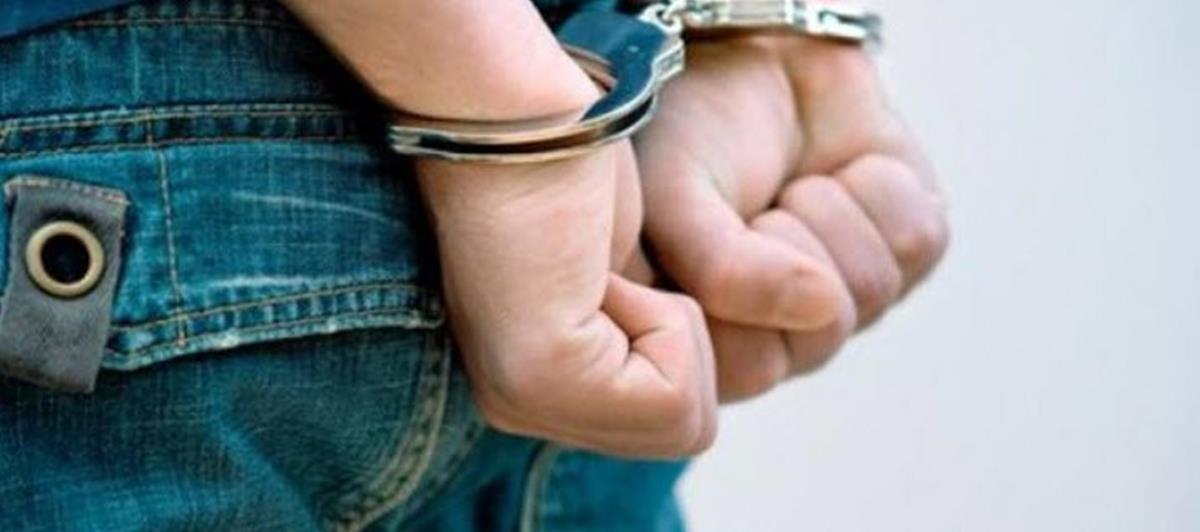 Σύλληψη 41χρονου για απάτη μέσω διαδικτύου-Απέσπασε χρηματικό ποσό από 71χρονος