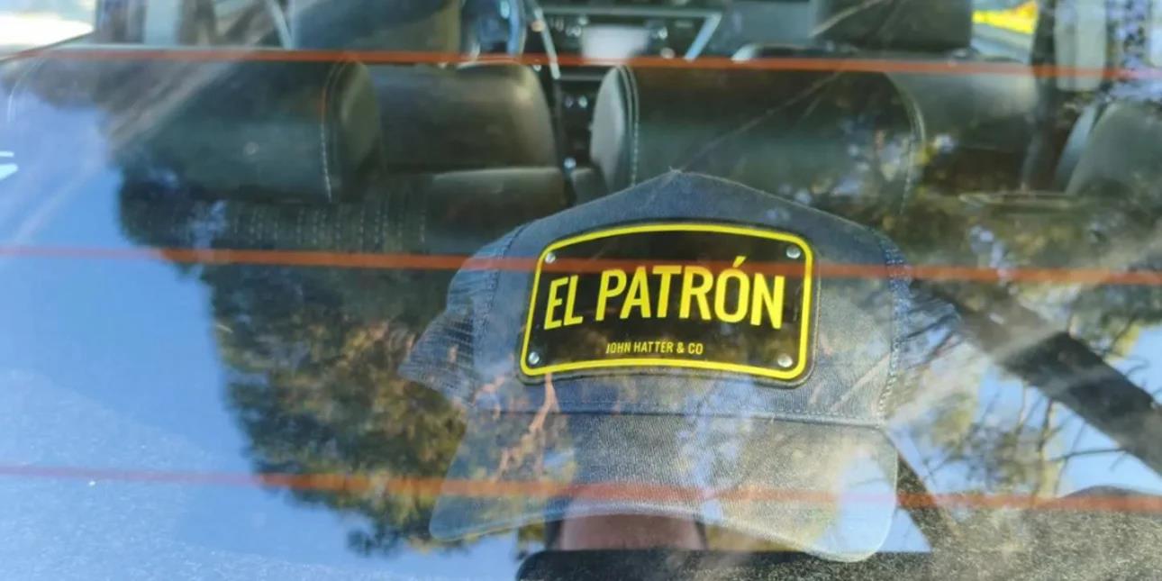 5352794838811909 image