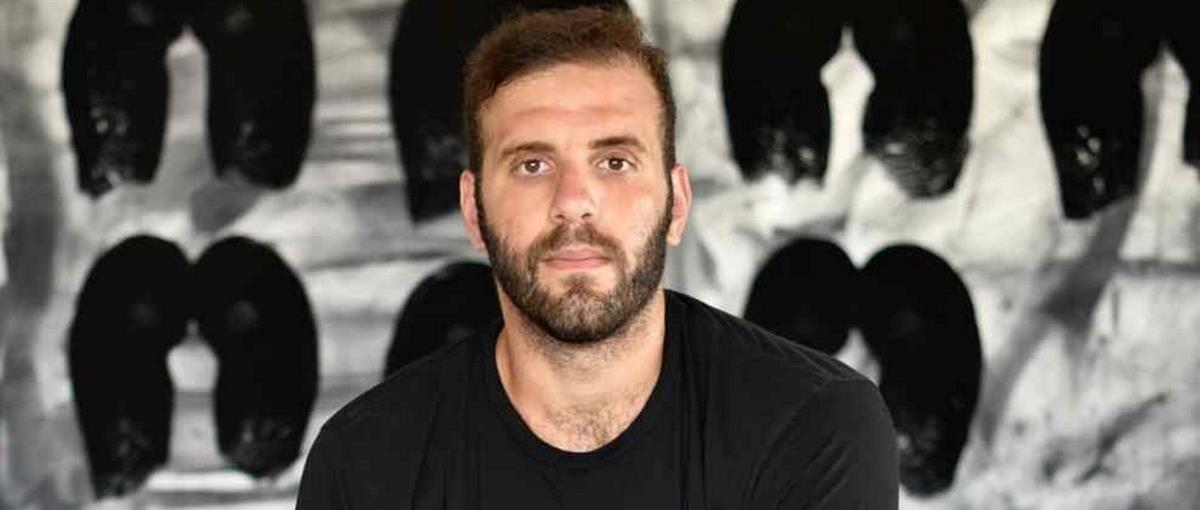 Άφαντος ο Παππάς μετά το ξύλο σε δημοσιογράφο-Τα τηλεφωνήματα για διαγραφή και οι ενστάσεις Πολάκη