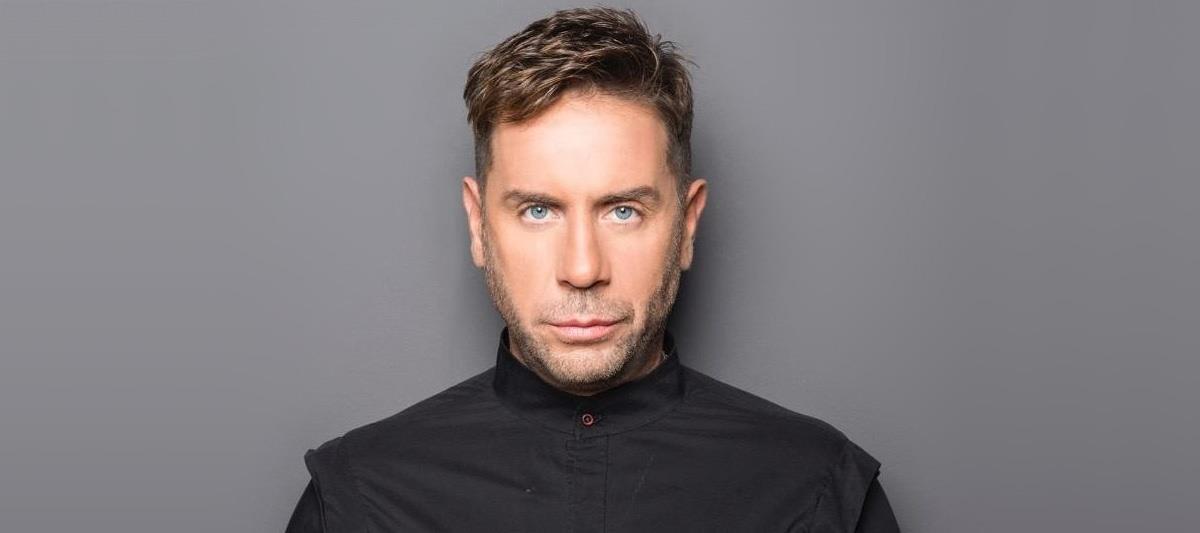 5352904824473040 image