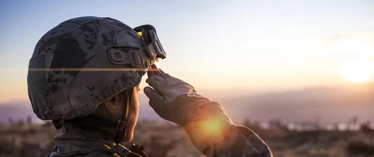 Αλλαγές στη νομοθεσία για εθελοντική στράτευση γυναικών προανήγγειλε ο υπ. Άμυνας-«Προβληματιζόμαστε, δεν ήταν λανθασμένη απόφαση»