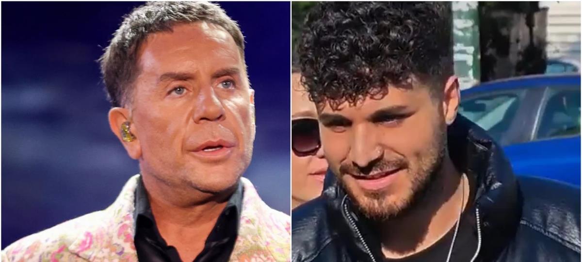 5352978577531027 cats