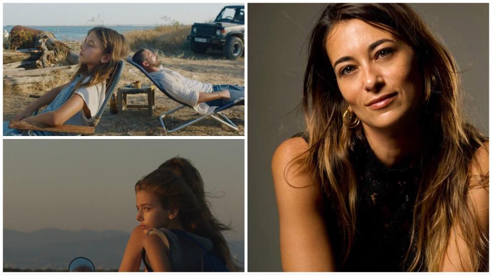 5352982334800017 Hold Onto Me main