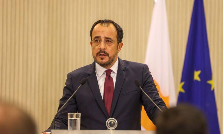 Παρέμβαση ΠτΔ για ΑΑΕΚ ζητά η Οργάνωση Φίλων και Συγγενών Εξαρτημένων Ατόμων