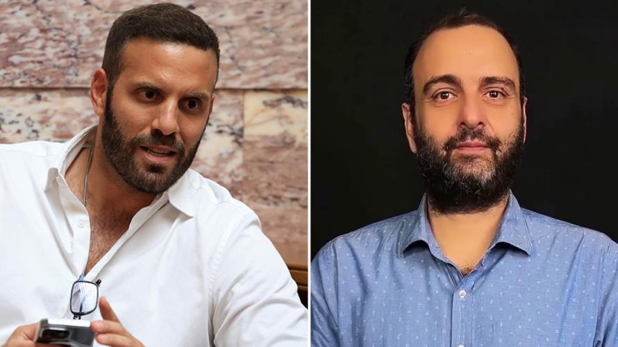 5353004948836927 image