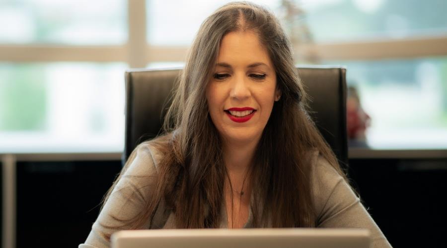 Εμμένει η ΠΟΕΔ στη στάση της για το σχέδιο αξιολόγησης-Δεν ικανοποιήθηκε με τις τροποποιήσεις της Βουλής