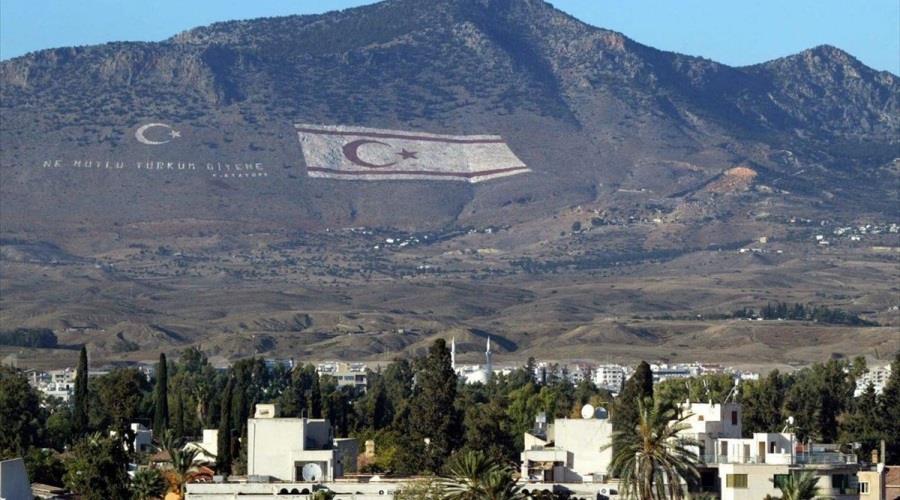 Επέστρεψε στα κατεχόμενα ο Ιρανός σφετεριστής που συνελήφθη στη Γαλλία-Απορρίφθηκε η εκτέλεση του ευρωπαϊκού εντάλματος σύλληψης