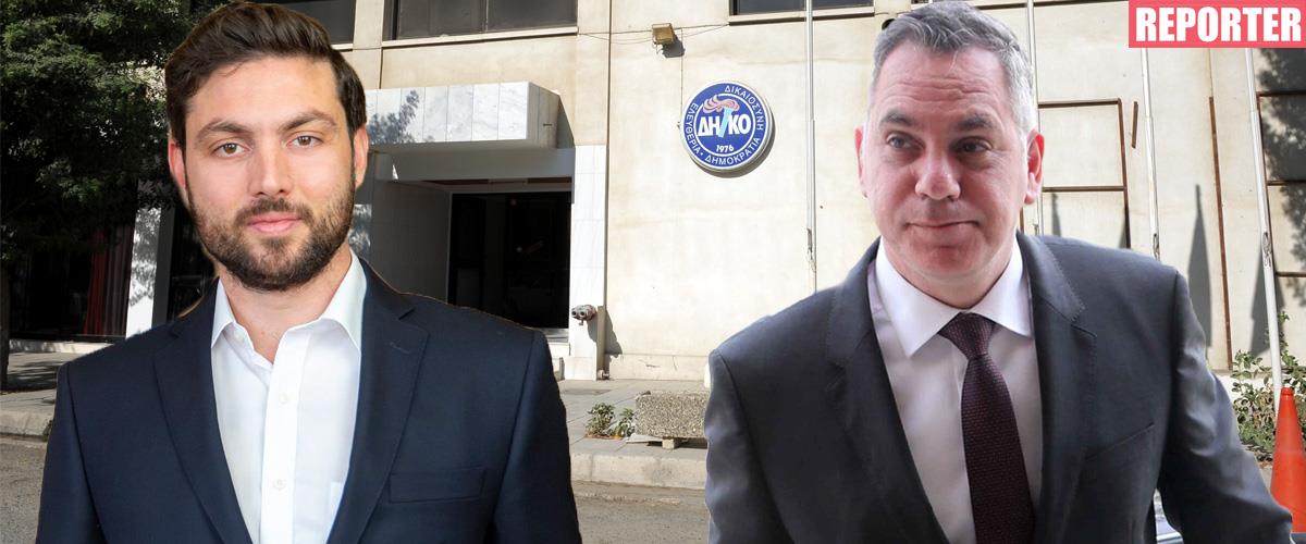 Οι κινήσεις Νικόλα στη σκακιέρα για συνένωση στο κέντρο, ο γύρος συναντήσεων Γιακουμή και το έδαφος για συνεργασία