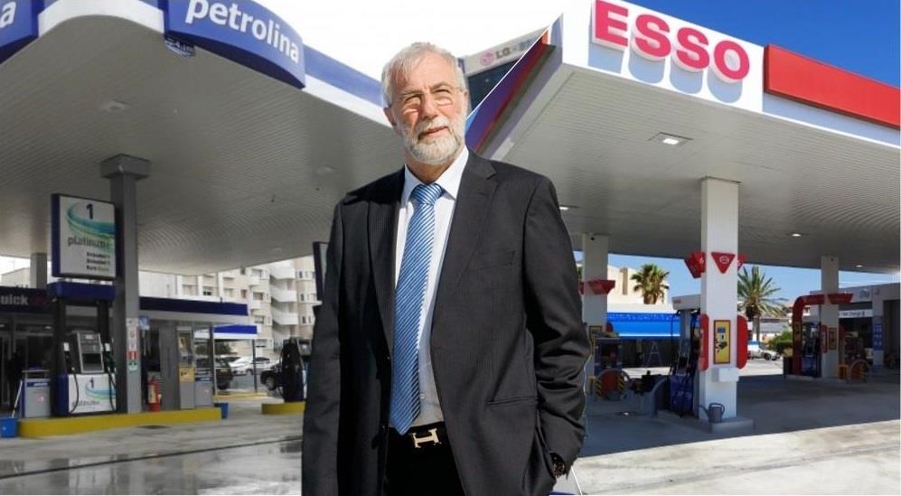 5353175575984564 cache 1300x500 Analog medium 363323 126465 25 04 09 002549