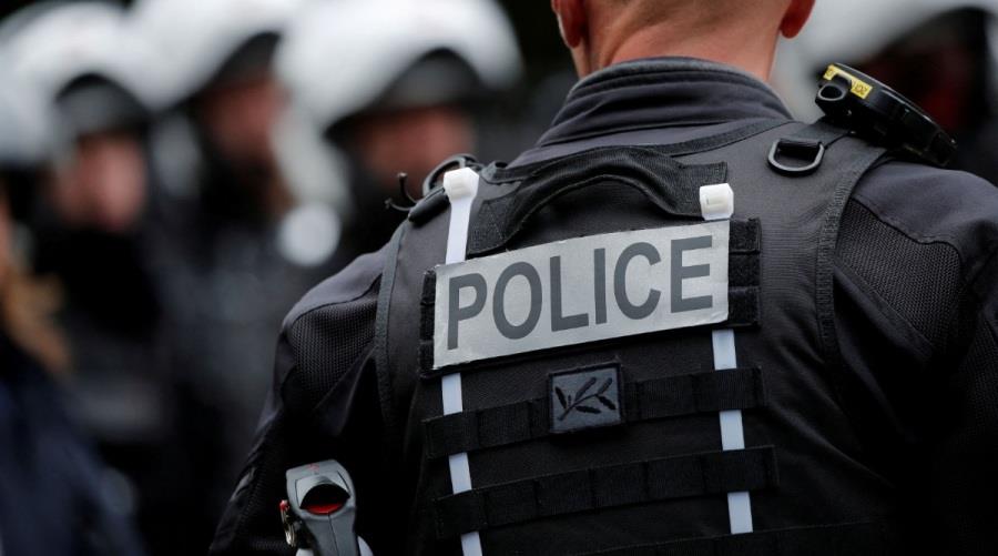 Ελληνοκύπριος κάτοικος Ελβετίας αφόπλισε κλέφτη μετά από καταδίωξη στο κέντρο της Ζυρίχη