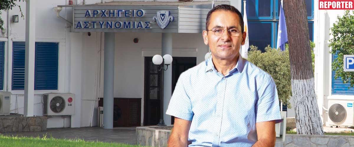 Η επίθεση στην οικία του Γαβριήλ, επίθεση στην Δημοκρατία-Η απάντηση στην διαφωνία δεν μπορεί να είναι η βία