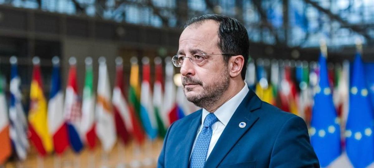 Προτεραιότητα Κυπριακής Προεδρίας η ενίσχυση της μεγάλης προσπάθειας για στρατηγική αυτονομία της ΕΕ