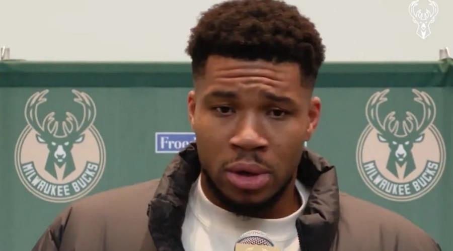 5353629135590988 giannis-2-1200x800