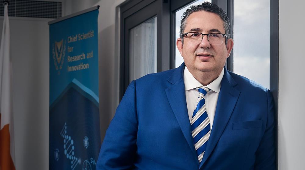 5353636915220309 Demetris Skourides