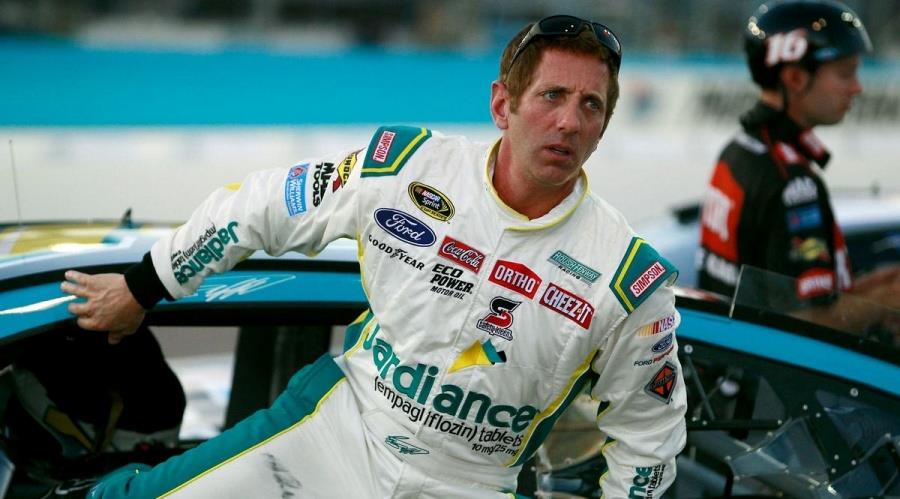 5353641174539874 Biffle-1200x800