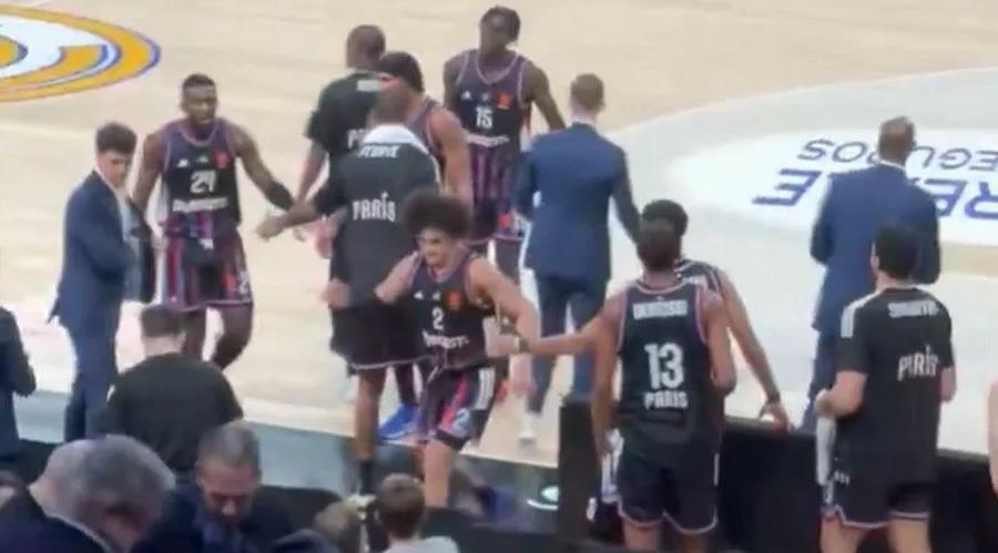 5353642630379847 hifi-1200x800