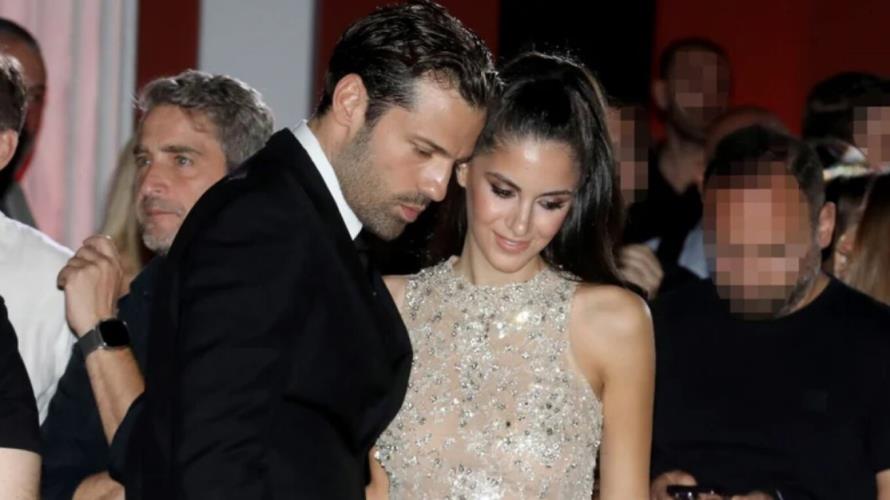 5353693689299256 image