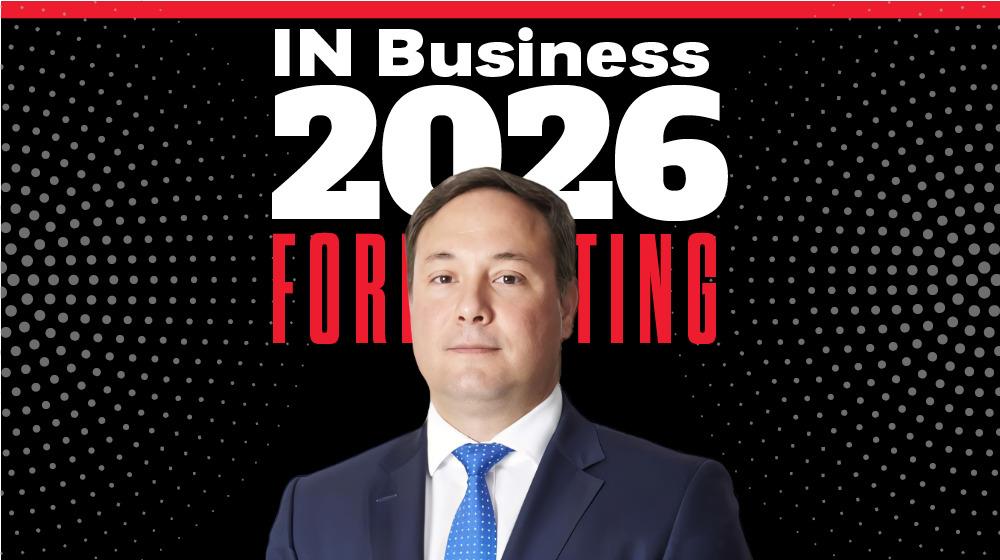 5353708544382987 Evan Gavas