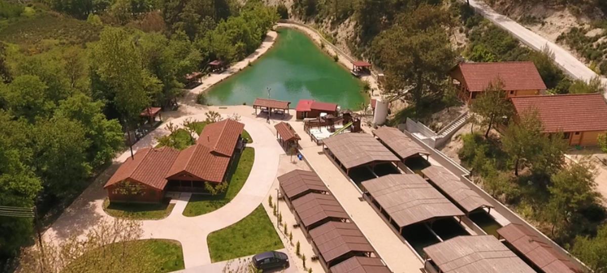 Ποινικές ευθύνες στον πρώην υπουργό Κουγιάλη και δύο πρώην διευθυντές για το ιχθυοτροφείο στην Τριμίκλινη, δείχνει πειθαρχικά σε 7 πρόσωπα-Το πόρισμα της Αρχής κατά της Διαφθοράς