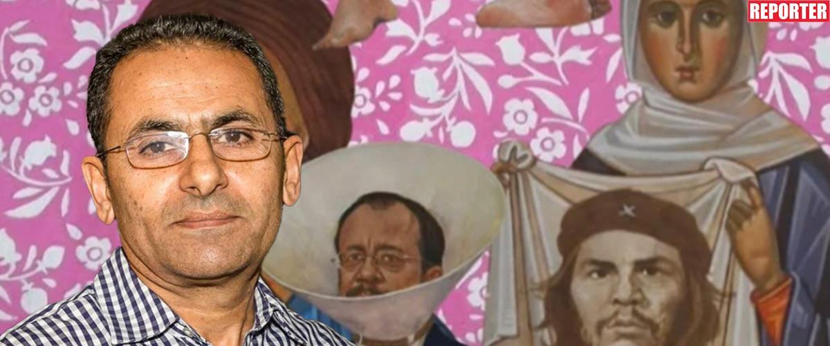 Δύο οι δράστες της επίθεσης με κροτίδες κατά της οικίας του Γαβριήλ, επέβαιναν σε μοτοσικλέτα-Σε εξέλιξη οι έρευνες