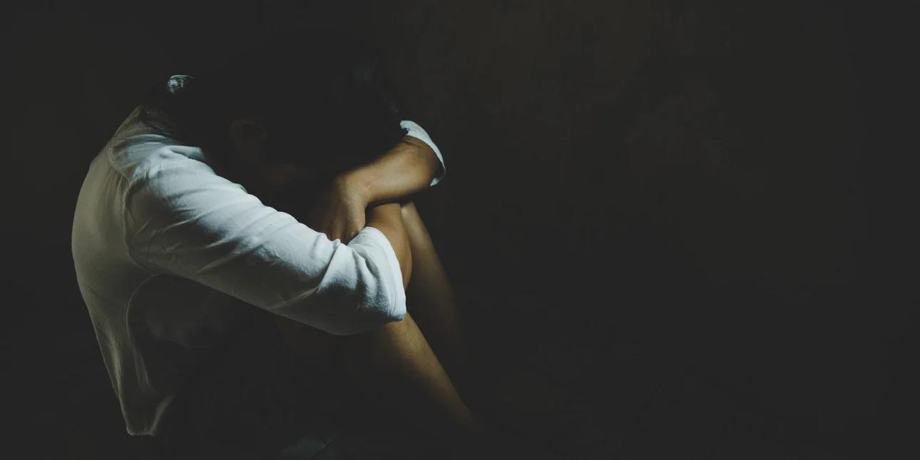 «Υπόθεση Πελικό» και στη Γερμανία-Νάρκωνε, βίαζε και βιντεοσκοπούσε τη σύζυγό του επί 15 χρόνια