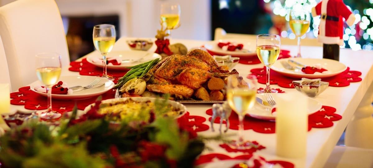 5353792343681370 cats