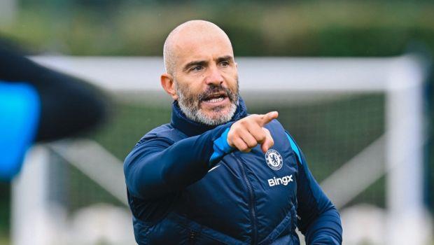 5353797673087449 image