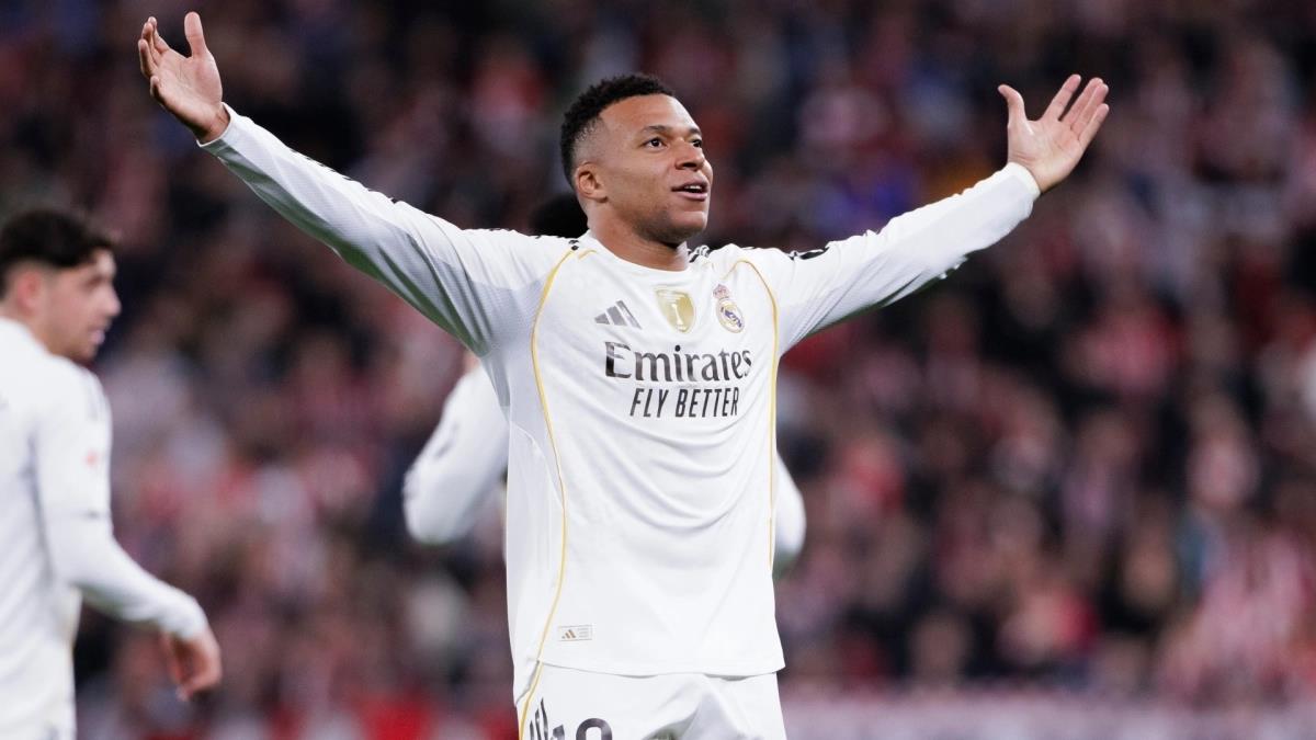 5353799035265685 image