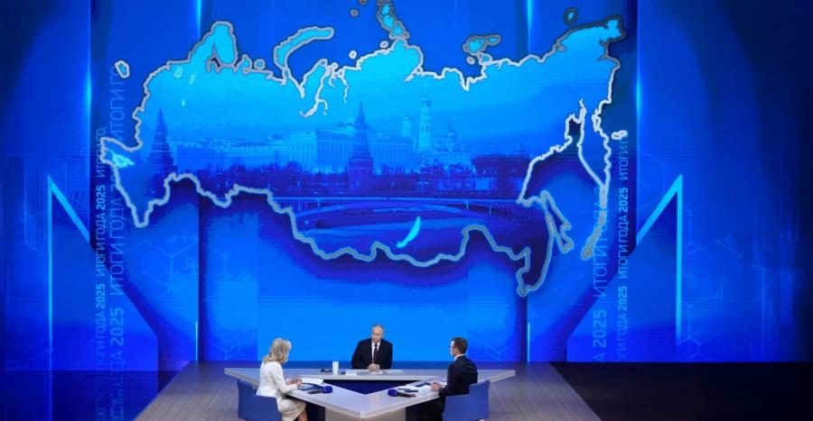 5353873709662148 maketa-putin