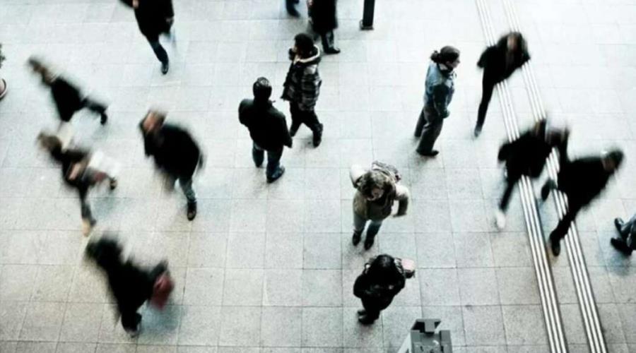 5353887082763978 kosmos-pezoi-1068x666