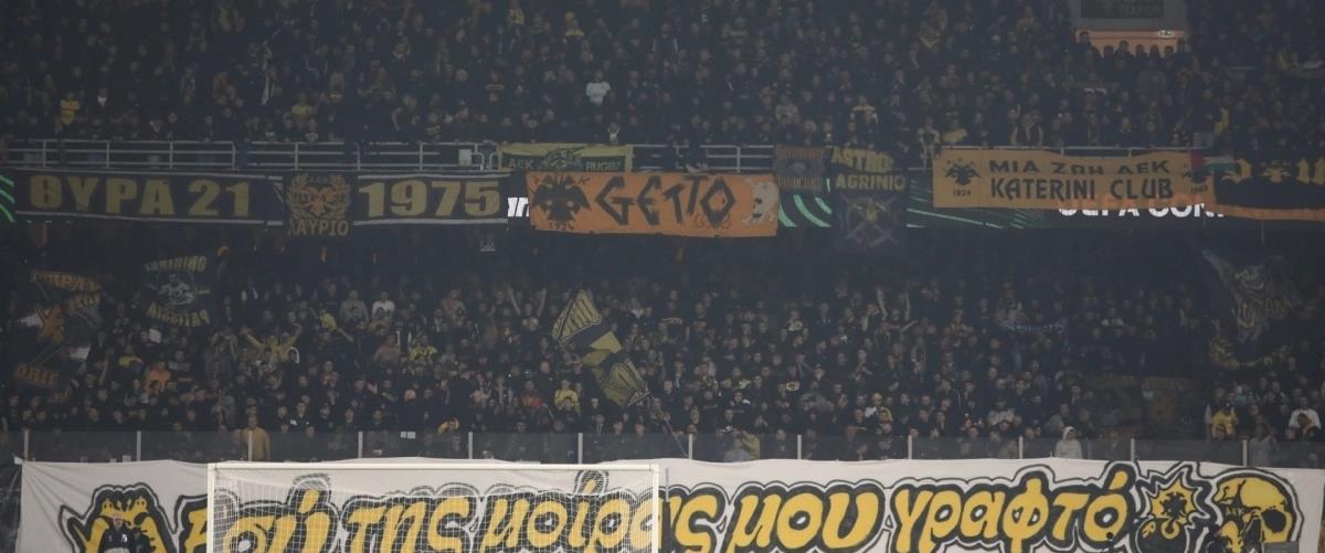 5353950996728696 original21