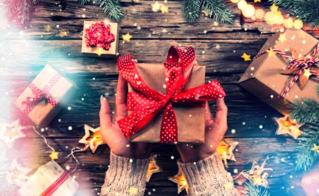 «Καλάθι αγάπης» σε 200 οικογένειες προσφέρουν Παναγροτικός και Σύνδεσμος Ομάδα Αγάπης