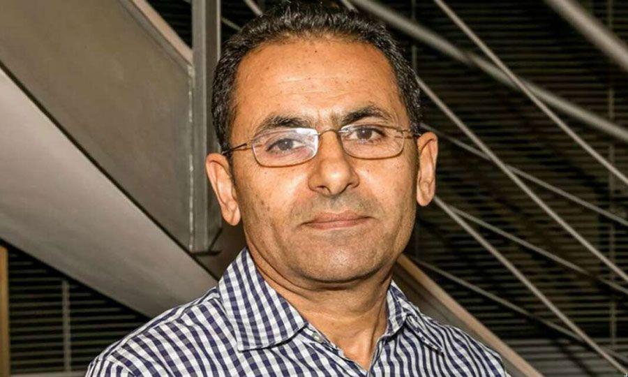 Στηρίζουν τον Γαβριήλ οι καθηγητές του ΤΕΠΑΚ-«Δεν πλήττονται δημόσια ήθη από έργα του»