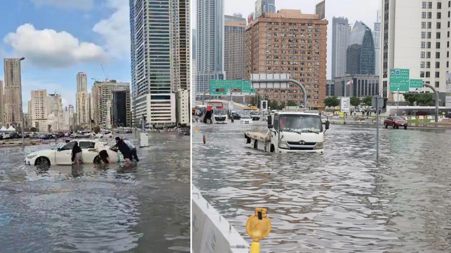 5354095388846795 xrwma-dubai