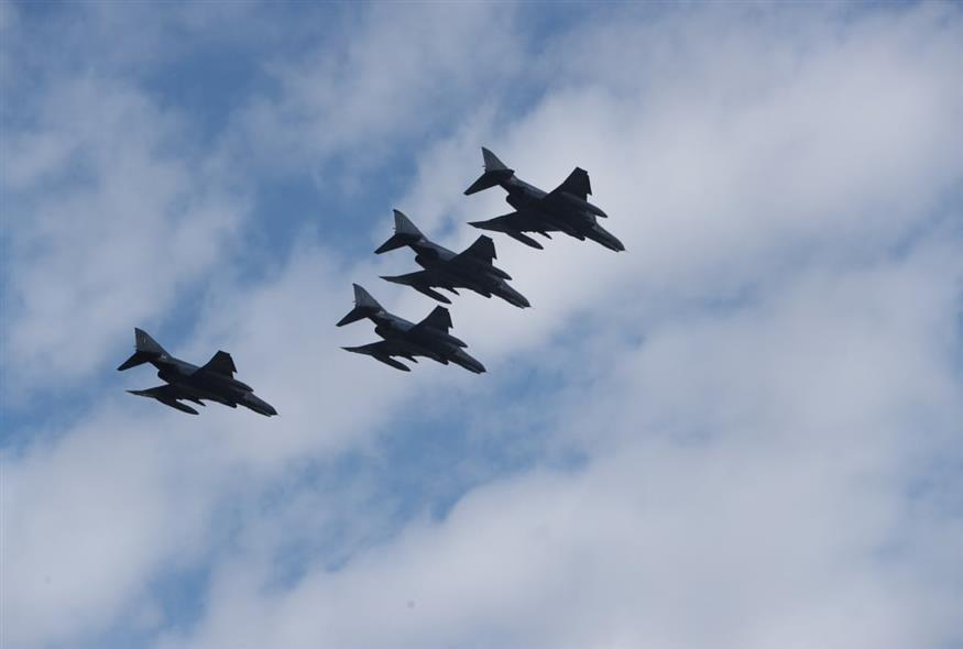 5354107470535888 image